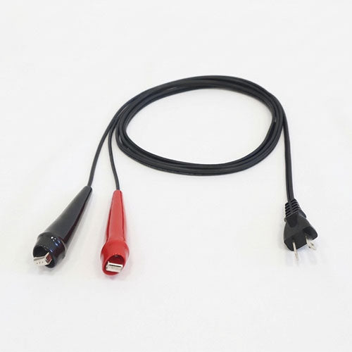 Willbe(ウィルビー) 発電機用 充電コード 7C3-H7209-00