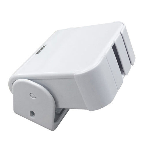 ナカバヤシ ワイヤレスチャイム人感センサー送信器 XP50A