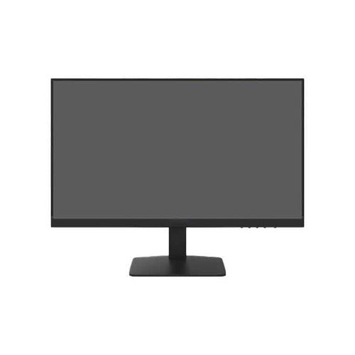 NSK [21.5型]液晶モニター NS-22M2