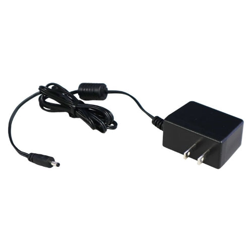 ユニット（UNIT） [EA864CG-1、-5用] ＡＣアダプター 881-861B