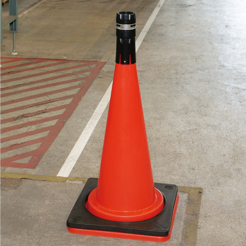 中発販売 音声案内機(人感ｾﾝｻｰ付) SB-100