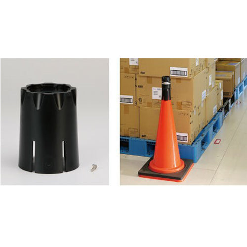 中発販売 音声案内機(人感ｾﾝｻｰ付/ｱﾀｯﾁﾒﾝﾄ付属) SB-100SET