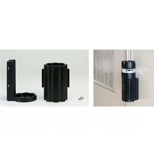 中発販売 音声案内機(人感ｾﾝｻｰ付/ｱﾀｯﾁﾒﾝﾄ付属) SB-100SET