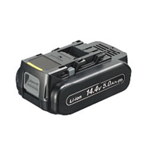 パナソニック DC14.4V 電動ブロワ(充電式) EZ37A1X-B※ESCOオリジナルセット品