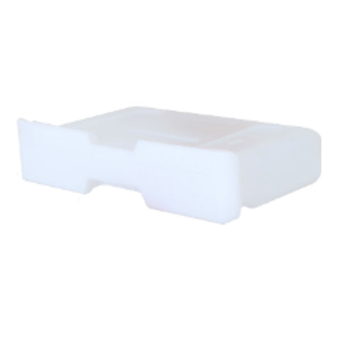 スイデン（Suiden） AC100V スポットクーラー(一口型) SS-25EL-1T