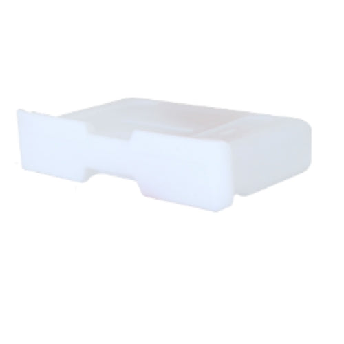 スイデン（Suiden） AC100V スポットクーラー(一口型/ｽｲﾝｸﾞ付) SS-25DL-1T