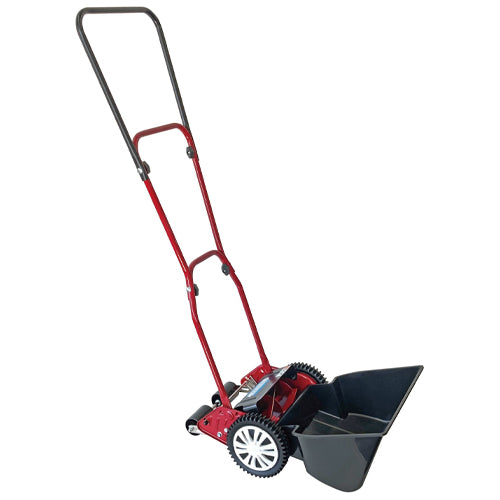 キンボシ 200mm 芝刈機(手押し式) GSB-2000MDX