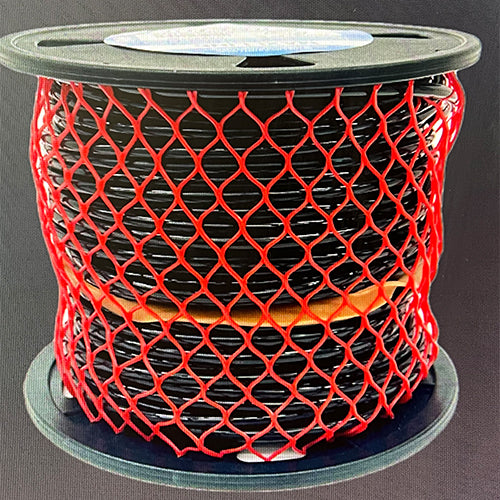 ESCO（エスコ） 4.0mmx 50m ナイロンカッター用替コード EA898R-22