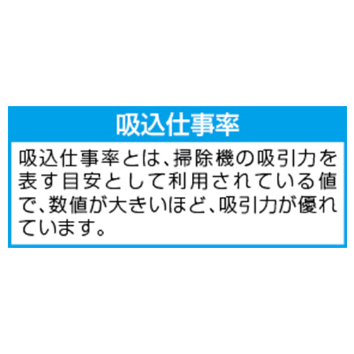 日立（HITACHI） AC100V/1180W 掃除機(紙ﾊﾟｯｸ式) CV-KV70M