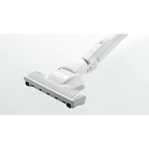 日立（HITACHI） AC100V/1180W 掃除機(紙ﾊﾟｯｸ式) CV-KV70M