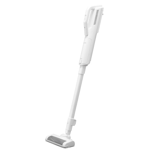 アイリスオーヤマ（IRIS　OHYAMA） DC10.8V ハンディクリーナー(白) SBD-77P-W