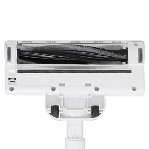 アイリスオーヤマ（IRIS　OHYAMA） DC10.8V ハンディクリーナー(白) SBD-77P-W