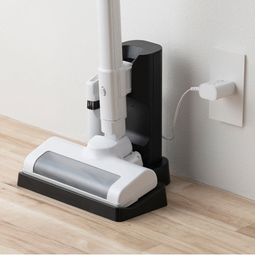 アイリスオーヤマ（IRIS　OHYAMA） DC10.8V ハンディクリーナー(白) SBD-77P-W