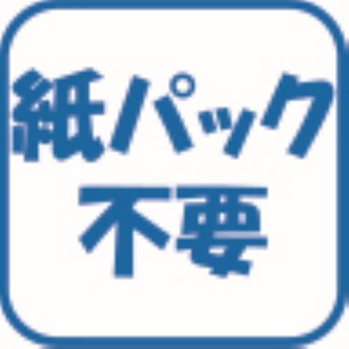 アイリスオーヤマ（IRIS　OHYAMA） [充電式] 掃除機･スティック型(ｻｲｸﾛﾝ式) SCD-185P-W