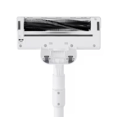 アイリスオーヤマ（IRIS　OHYAMA） [充電式] 掃除機･スティック型(ｻｲｸﾛﾝ式) SCD-185P-W