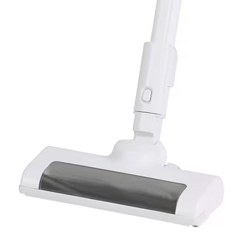 アイリスオーヤマ（IRIS　OHYAMA） [充電式] 掃除機･スティック型(ｻｲｸﾛﾝ式) SCD-185P-W