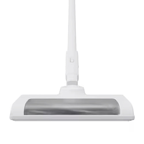 アイリスオーヤマ（IRIS　OHYAMA） [充電式] 掃除機･スティック型(ｻｲｸﾛﾝ式) SCD-185P-W