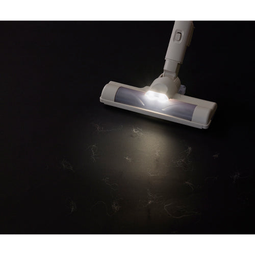 アイリスオーヤマ（IRIS　OHYAMA） [充電式] 掃除機･スティク型(ｻｲｸﾛﾝ式) SCD-123P-HC