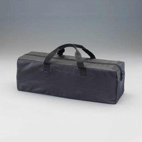 ＨｉＫＯＫＩ DC36.0V ﾊﾝﾃﾞｨｰｸﾘｰﾅｰｾｯﾄ(充電式) R36DB(XP)　※ESCOオリジナルセット品