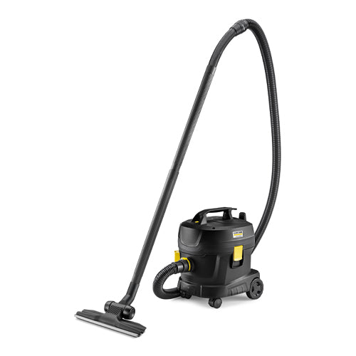 ケルヒャージャパン（KARCHER） AC100V/950W/11.0L [業務用]乾式掃除機 1.527-210.0