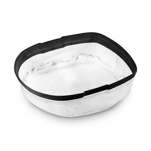 ケルヒャージャパン（KARCHER） [業務用]ﾌｨﾙﾀｰﾊﾞｽｹｯﾄ (EA899KS-26用) 2.889-341.0