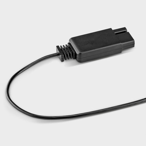 ケルヒャージャパン（KARCHER） [業務用]急速充電器 (EA899KS-65用) 6.645-949.0