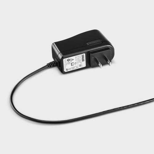 ケルヒャージャパン（KARCHER） [業務用]急速充電器 (EA899KS-65用) 6.645-949.0