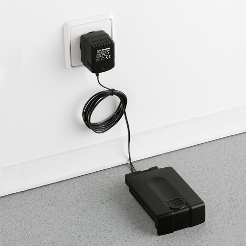 ケルヒャージャパン（KARCHER） [業務用]急速充電器 (EA899KS-65用) 6.645-949.0