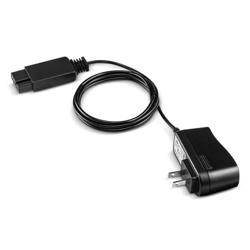 ケルヒャージャパン（KARCHER） [業務用]急速充電器 (EA899KS-65用) 6.645-949.0