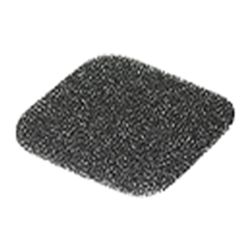 パナソニック 保護フィルター EZ3780L0139