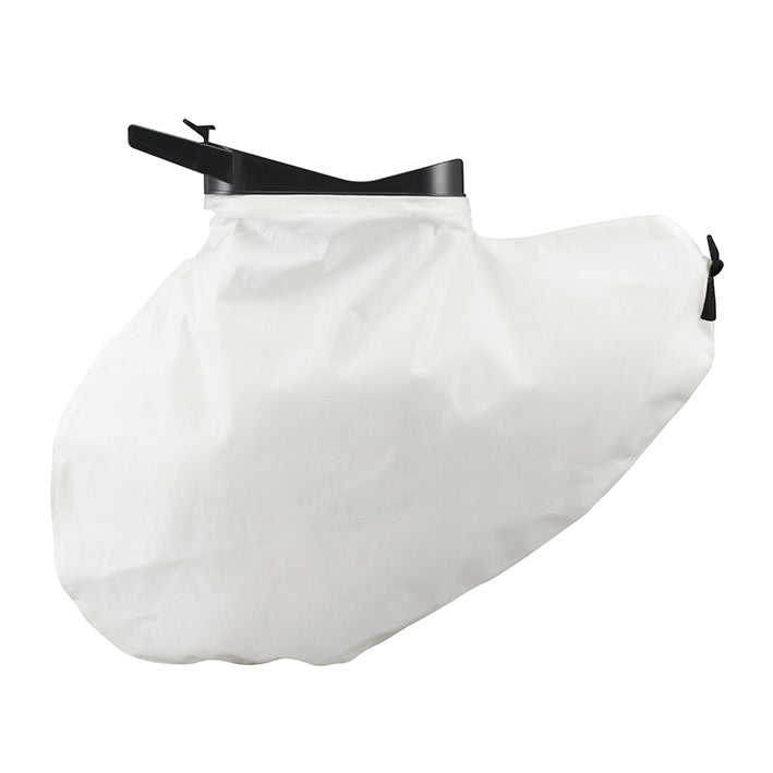 京セラ 35L  ダストバッグ 60700757