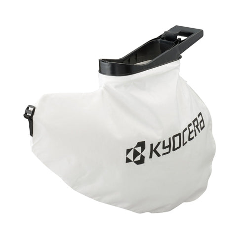 京セラ 35L  ダストバッグ 60700757