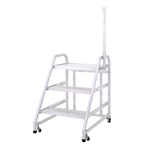 アルインコ（ALINCO） [EA903AK-60B/-90B用] 手がかり棒 CSAT1