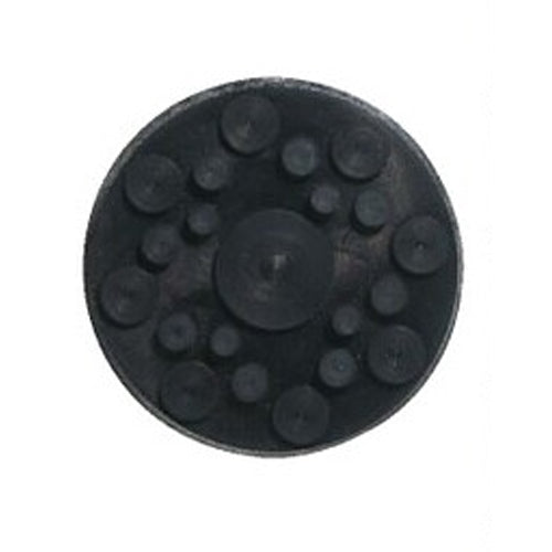 サカエ 900x600x100-120mm 低床作業台(連結式) SA-0960