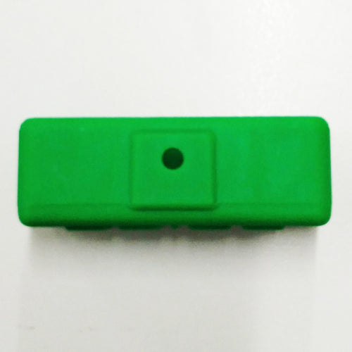 ESCO（エスコ） 作業台用端具(4個ｾｯﾄ） EA903XD-201