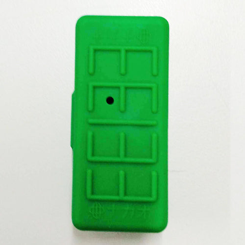 ESCO（エスコ） 作業台用端具(4個ｾｯﾄ） EA903XD-201