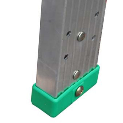 ESCO（エスコ） 作業台用端具(4個ｾｯﾄ） EA903XD-201