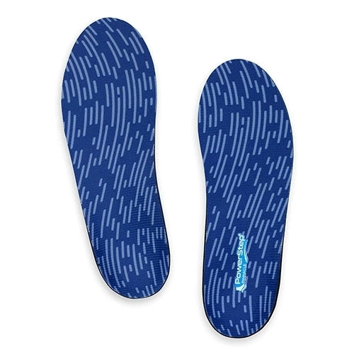 ESCO（エスコ） 28.0-28.5cm 靴中敷(疲労軽減/ﾋﾟﾅｸﾙ) EA910ZG-28