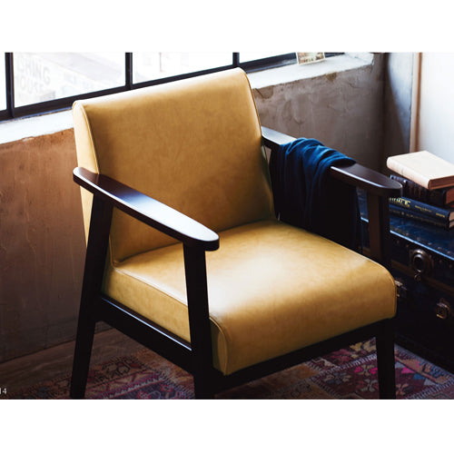 ESCO（エスコ） 1.37x 2m/0.9mm 補修用合皮生地(OD色) EA911AM-71