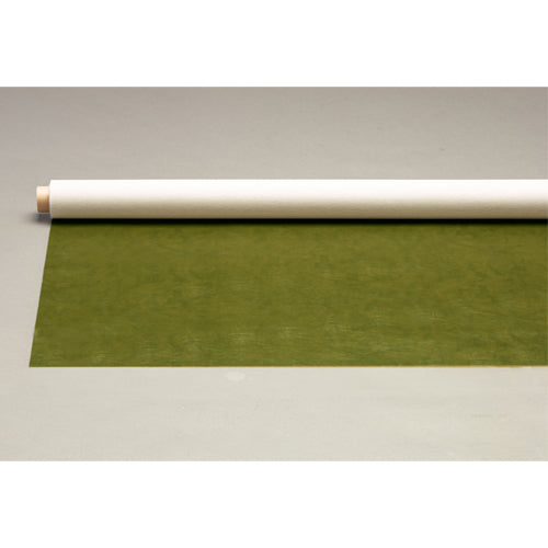ESCO（エスコ） 1.37x10m/0.9mm 補修用合皮生地(OD色) EA911AM-73