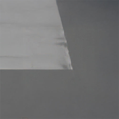 ESCO（エスコ） 1.8x100m/0.05mm 床面養生ｼｰﾄ(厚手･ﾀﾞﾌﾞﾙ) EA911BA-136A