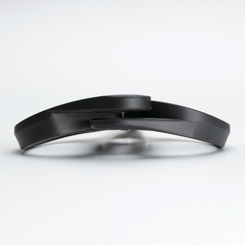 グリーンベル 220mm 料理はさみ(ｶｰﾌﾞ/ｷﾞｻﾞ刃) G-2035