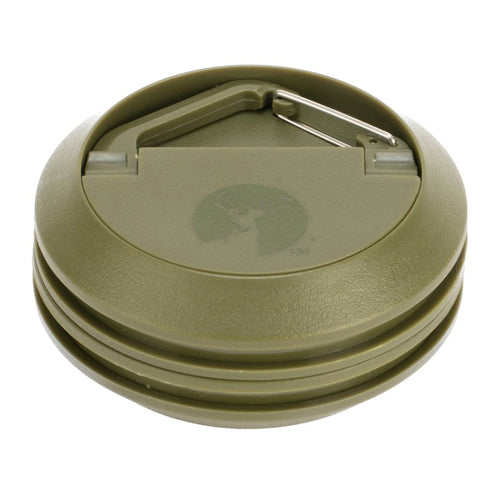キャプテンスタッグ φ70x30mm マグネットフック(ﾈｵｼﾞﾑ磁石) UK-5023
