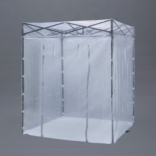 ESCO（エスコ） [EA915-151用] ｻｲﾄﾞｼｰﾄ(側面用/ﾌｧｽﾅｰ無) EA915-174