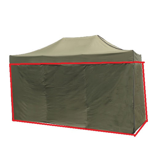 ESCO（エスコ） [EA915-61用]ｻｲﾄﾞｼｰﾄ(4面セット) EA915-191