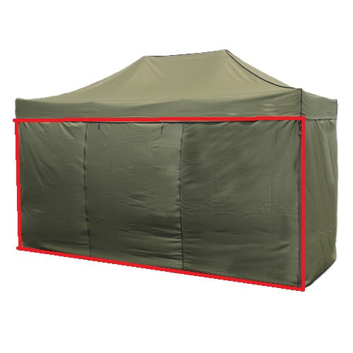 ESCO（エスコ） [EA915-61用]ｻｲﾄﾞｼｰﾄ(前面用/ﾌｧｽﾅｰ2本付) EA915-192