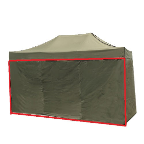 ESCO（エスコ） [EA915-61用] ｻｲﾄﾞｼｰﾄ(後面用/ﾌｧｽﾅｰ無) EA915-193