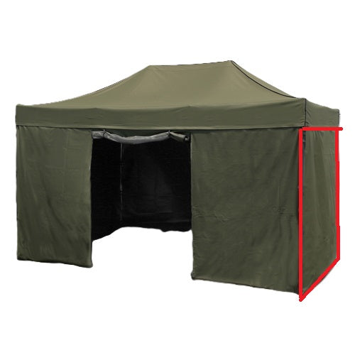 ESCO（エスコ） [EA915-61用]ｻｲﾄﾞｼｰﾄ(側面用/ﾌｧｽﾅ-無) EA915-194