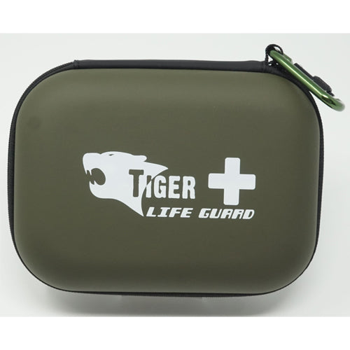 ESCO（エスコ） 2.1x1.6m 保温アルミシート(4個/ｹｰｽ付) EA915BD-71