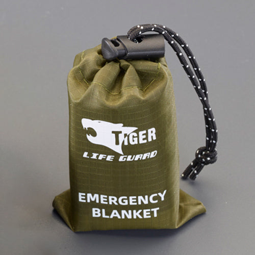 ESCO（エスコ） 2.1x1.6m 保温アルミシート(1個) EA915BD-72